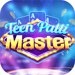 Teen Patti Online Game Logo